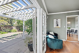 4221 Wilkie Way, Palo Alto 94306 - Family Room (C)