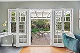 4221 Wilkie Way, Palo Alto 94306 - Family Room (D)