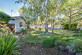 4221 Wilkie Way, Palo Alto 94306 - Front Yard (B)