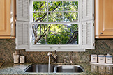 4221 Wilkie Way, Palo Alto 94306 - Kitchen (C)
