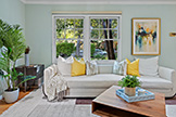 4221 Wilkie Way, Palo Alto 94306 - Living Room (C)