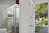 4221 Wilkie Way, Palo Alto 94306 - Master Bath (A)