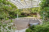 4221 Wilkie Way, Palo Alto 94306 - Patio (D)