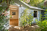 4221 Wilkie Way, Palo Alto 94306 - Studio (A)