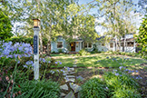 4221 Wilkie Way, Palo Alto 94306 - Wilkie Way 4221 