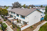 4414 Bel Estos Way, Union City 94587 - Aerial (D)