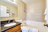 4414 Bel Estos Way, Union City 94587 - Bathroom 2 (A)