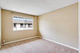 4414 Bel Estos Way, Union City 94587 - Bedroom 2 (A)