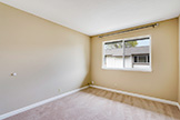 4414 Bel Estos Way, Union City 94587 - Bedroom 2 (B)