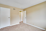 4414 Bel Estos Way, Union City 94587 - Bedroom 2 (C)