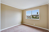 4414 Bel Estos Way, Union City 94587 - Bedroom 3 (A)