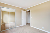 4414 Bel Estos Way, Union City 94587 - Bedroom 3 (C)