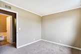 4414 Bel Estos Way, Union City 94587 - Bedroom 3 (D)
