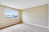 4414 Bel Estos Way, Union City 94587 - Bedroom 4 (A)
