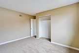 4414 Bel Estos Way, Union City 94587 - Bedroom 4 (C)