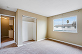4414 Bel Estos Way, Union City 94587 - Bedroom 4 (D)