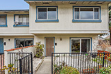 4414 Bel Estos Way, Union City 94587 - Bel Estos Way 4414 