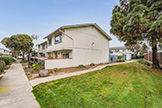 4414 Bel Estos Way, Union City 94587 - Common Area 