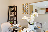 4414 Bel Estos Way, Union City 94587 - Dining Room (C)