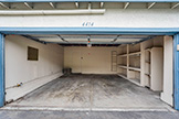 4414 Bel Estos Way, Union City 94587 - Garage (B)