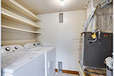 4414 Bel Estos Way, Union City 94587 - Laundry (A)