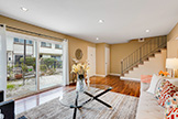 4414 Bel Estos Way, Union City 94587 - Living Room (D)