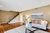 4414 Bel Estos Way, Union City 94587 - Living Room (E)