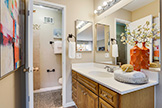 4414 Bel Estos Way, Union City 94587 - Master Bath (A)