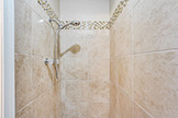 4414 Bel Estos Way, Union City 94587 - Master Bath (B)