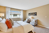 4414 Bel Estos Way, Union City 94587 - Master Bedroom (B)