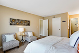 4414 Bel Estos Way, Union City 94587 - Master Bedroom (C)