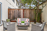 4414 Bel Estos Way, Union City 94587 - Patio (B)