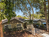 907 Clara Dr, Palo Alto 94303 - Aerial (A)
