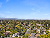 907 Clara Dr, Palo Alto 94303 - Aerial (D)