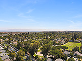 907 Clara Dr, Palo Alto 94303 - Aerial (F)