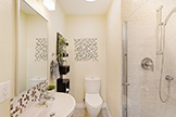 907 Clara Dr, Palo Alto 94303 - Bathroom 2 (A)