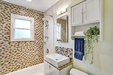 907 Clara Dr, Palo Alto 94303 - Bathroom 3 (A)