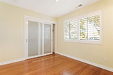 907 Clara Dr, Palo Alto 94303 - Bedroom 2 (B)
