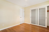 907 Clara Dr, Palo Alto 94303 - Bedroom 2 (C)