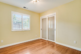 907 Clara Dr, Palo Alto 94303 - Bedroom 3 (A)