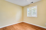 907 Clara Dr, Palo Alto 94303 - Bedroom 3 (B)