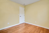 907 Clara Dr, Palo Alto 94303 - Bedroom 3 (C)