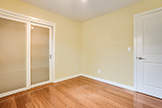 907 Clara Dr, Palo Alto 94303 - Bedroom 3 (D)