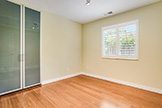 907 Clara Dr, Palo Alto 94303 - Bedroom 4 (A)