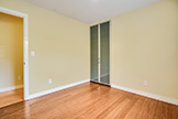 907 Clara Dr, Palo Alto 94303 - Bedroom 4 (B)