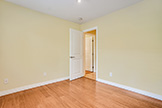 907 Clara Dr, Palo Alto 94303 - Bedroom 4 (C)