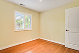 907 Clara Dr, Palo Alto 94303 - Bedroom 4 (D)