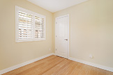907 Clara Dr, Palo Alto 94303 - Bedroom 5 (A)