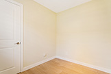 907 Clara Dr, Palo Alto 94303 - Bedroom 5 (B)