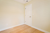 907 Clara Dr, Palo Alto 94303 - Bedroom 5 (C)